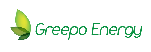 Logo-Greepo-Energy-Robots-Robot-Industrial-Industria-Ecuador-Quito