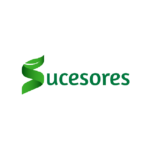 Sucesores